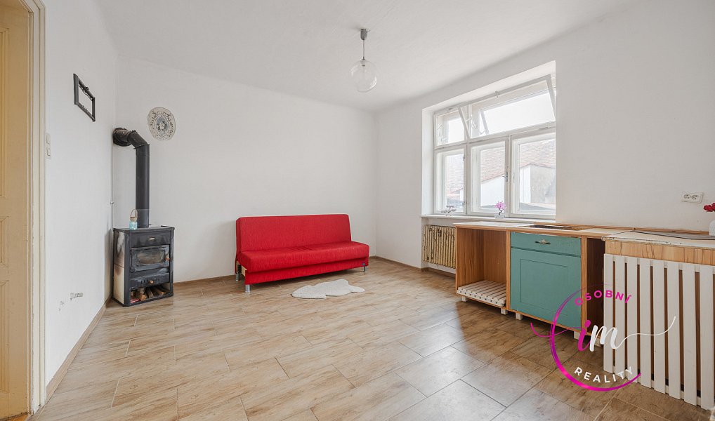 Prodej chaty/chalupy 263 m² s pozemkem 328 m², Dešov – náhled fotky 4
