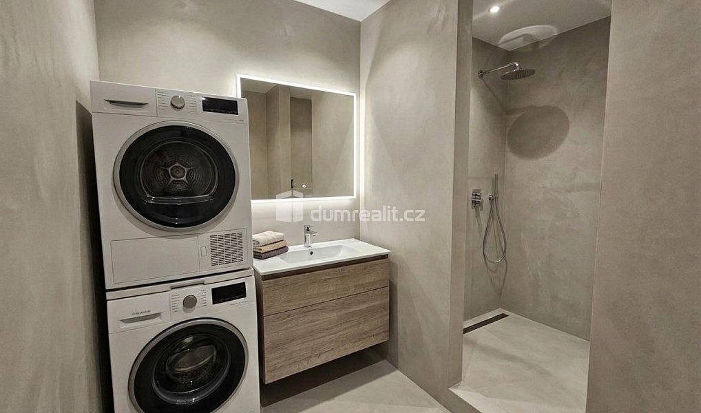 Prodej bytu 2+1 55 m², Lovosice – náhled fotky 4