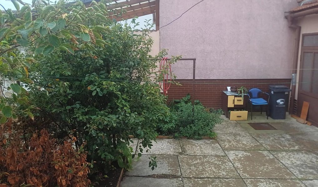 Prodej domu 120 m² s pozemkem 223 m², Břeclav – náhled fotky 5