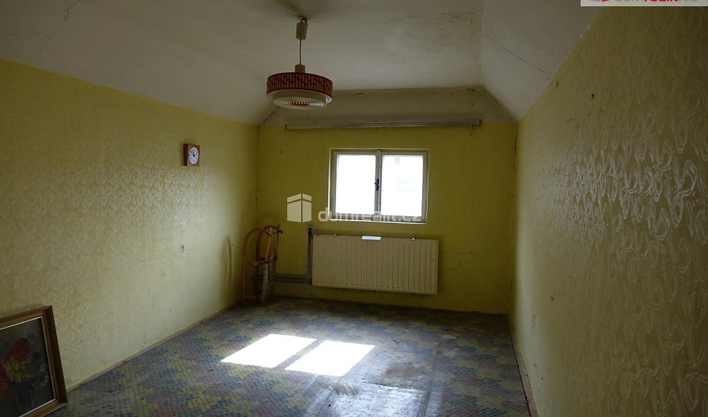 Prodej domu 150 m² s pozemkem 1 214 m², Ledeč nad Sázavou – náhled fotky 11