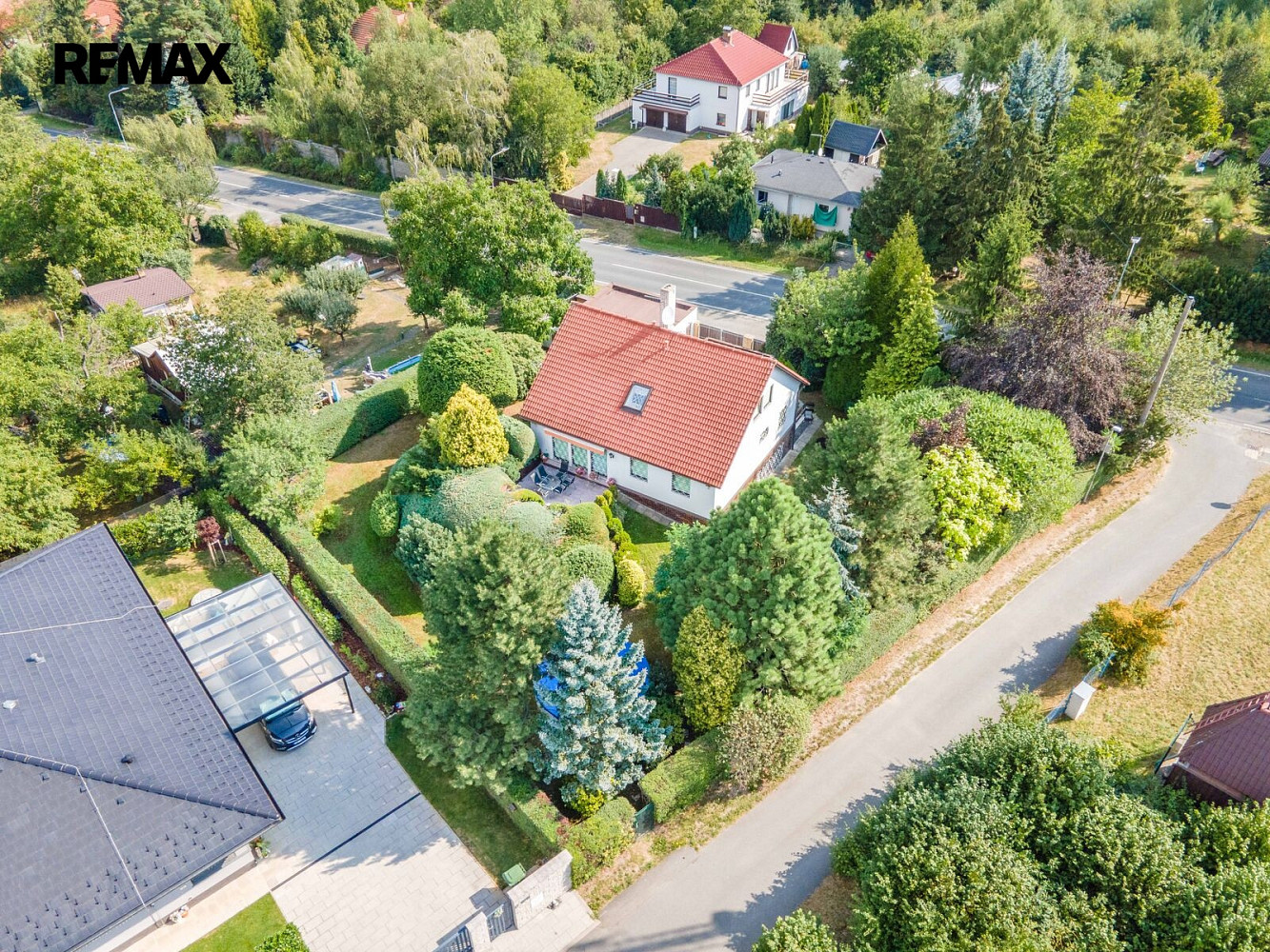 Prodej domu 170 m² s pozemkem 1 234 m² – fotografie 4