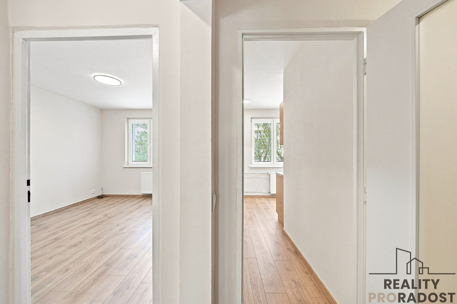 Prodej bytu 3+1 72 m² – fotografie 5