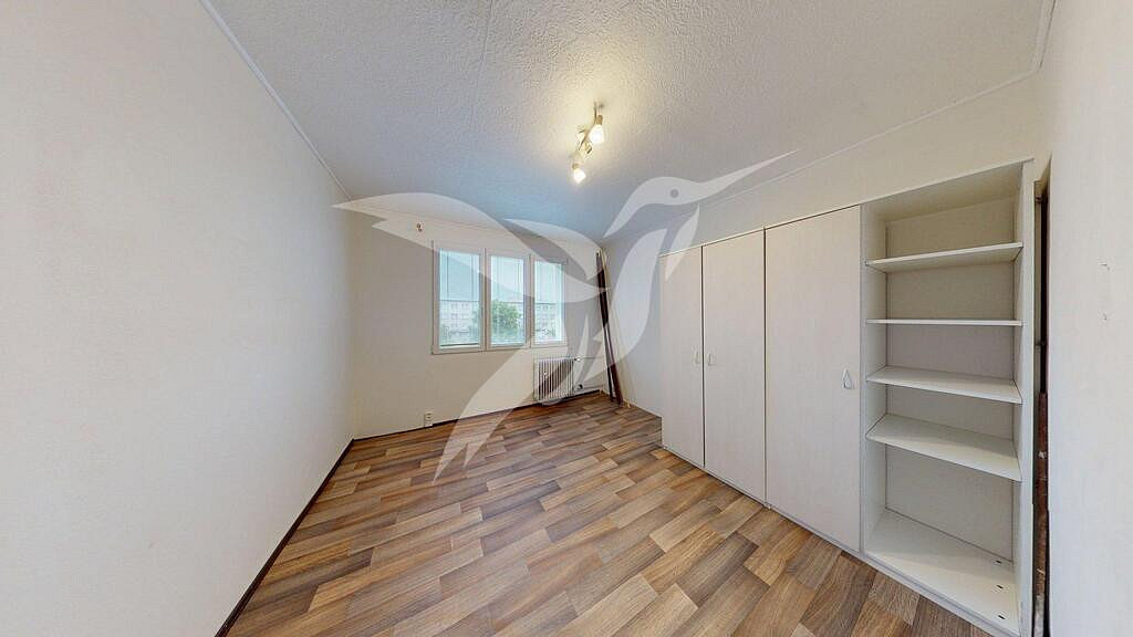 Prodej bytu 3+1 65 m² – fotografie 5