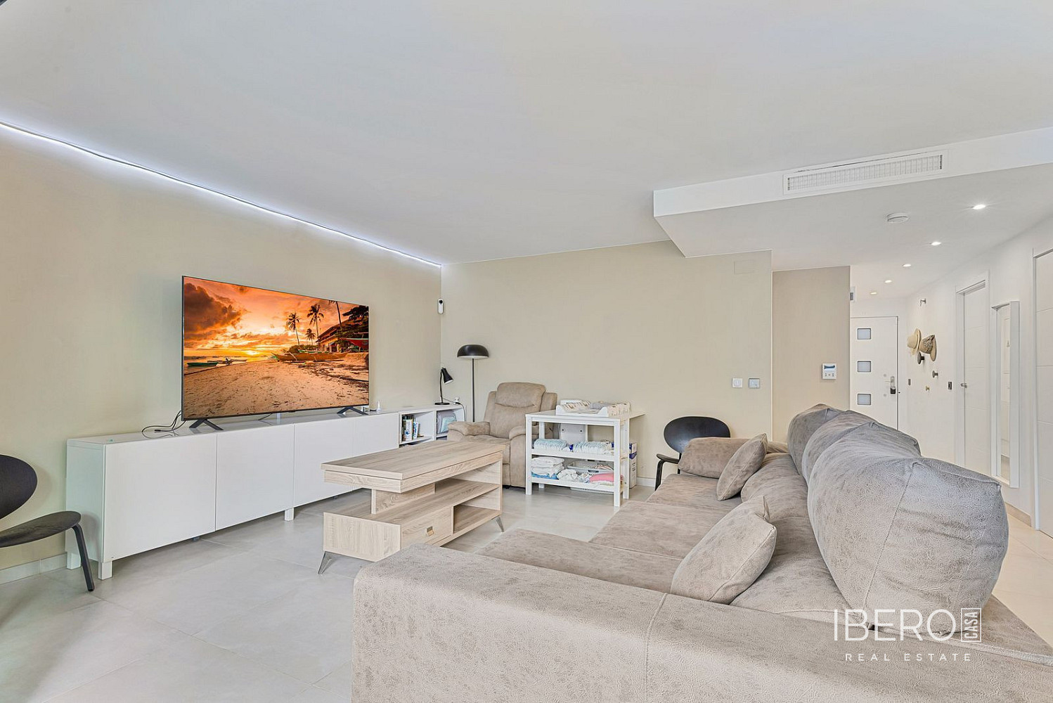 Pis 3+kk – Fuengirola, Torreblanca - Més