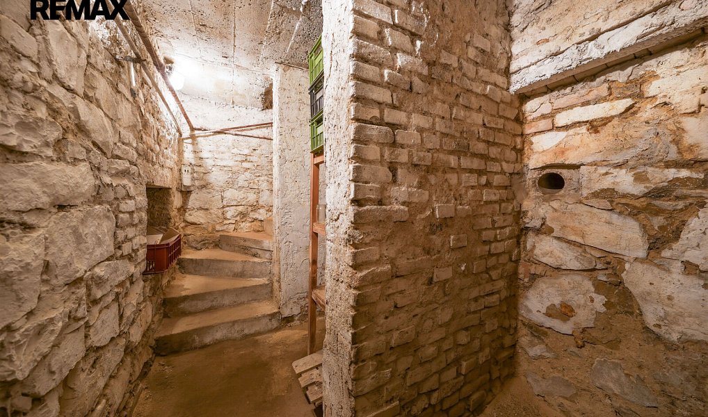 Prodej domu 160 m² s pozemkem 318 m², Lovosice – náhled fotky 27
