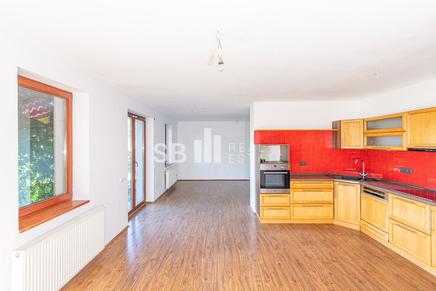 Prodej domu 230 m² s pozemkem 2 578 m² – fotografie 4