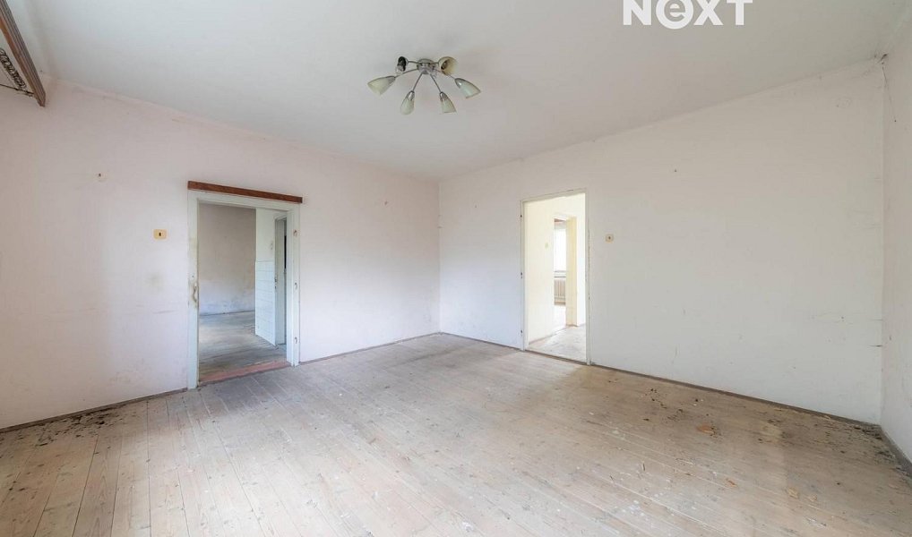 Prodej domu 349 m² s pozemkem 1 055 m², Mosty u Jablunkova – náhled fotky 6