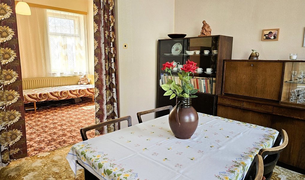 Prodej domu 120 m² s pozemkem 239 m², Ostopovice – náhled fotky 6