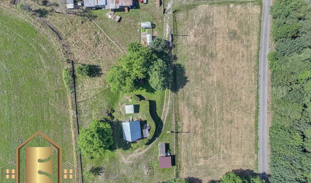Prodej stavebního pozemku 1 227 m², Petrov nad Desnou – náhled fotky 6