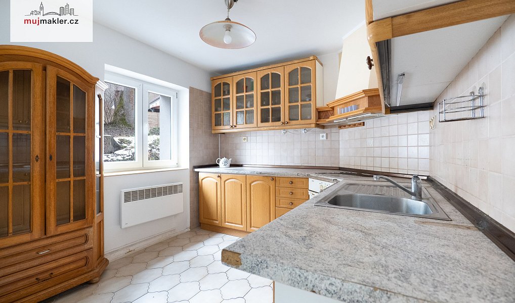 Prodej ubytovacího objektu 360 m², Merklín – náhled fotky 27