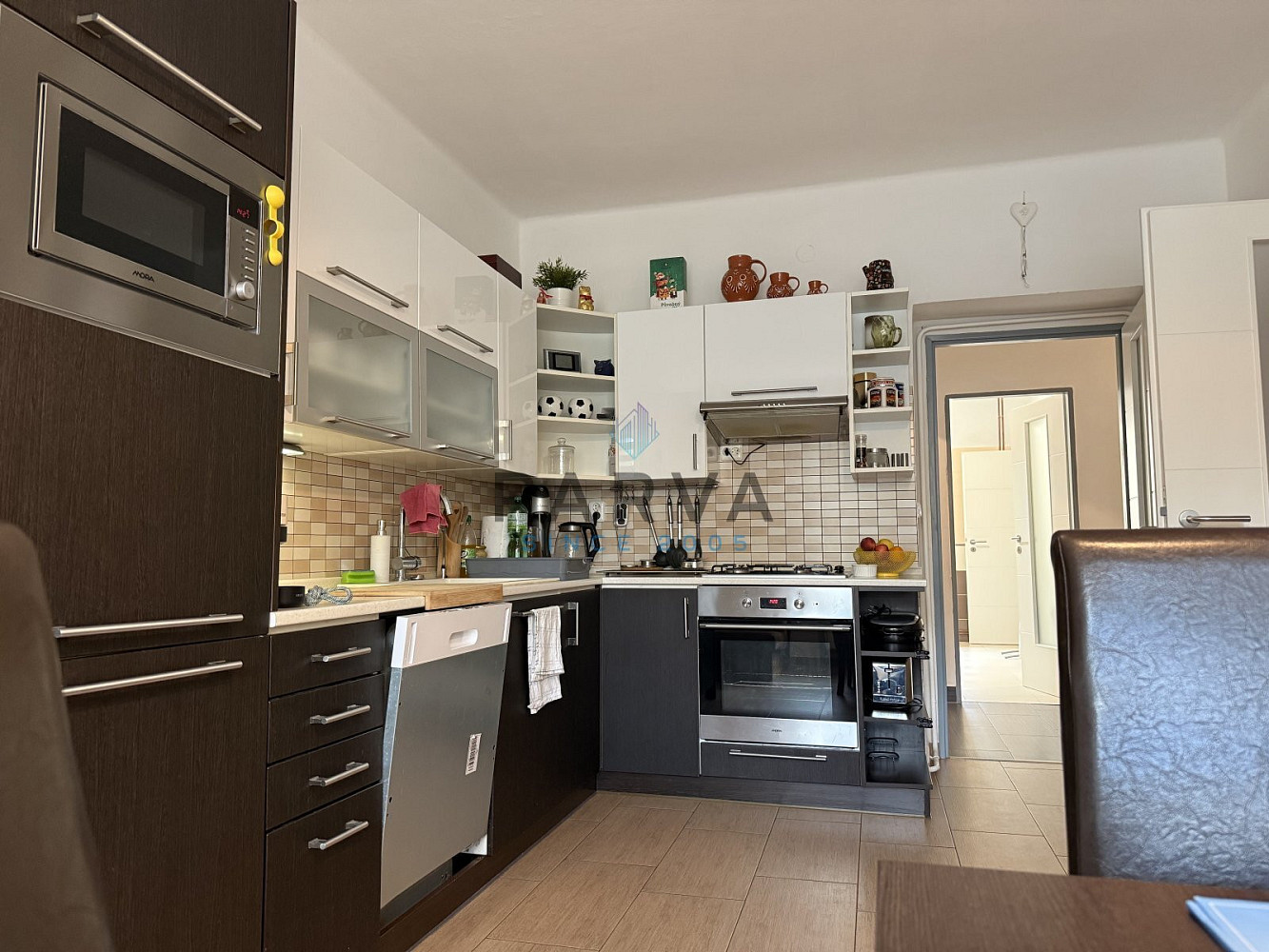 Prodej domu 512 m² s pozemkem 558 m² — photo 5