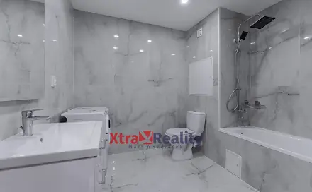 Prodej bytu 3+kk 61 m², K. H. Borovského, Most