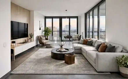 Prodej bytu 5+kk 175 m²