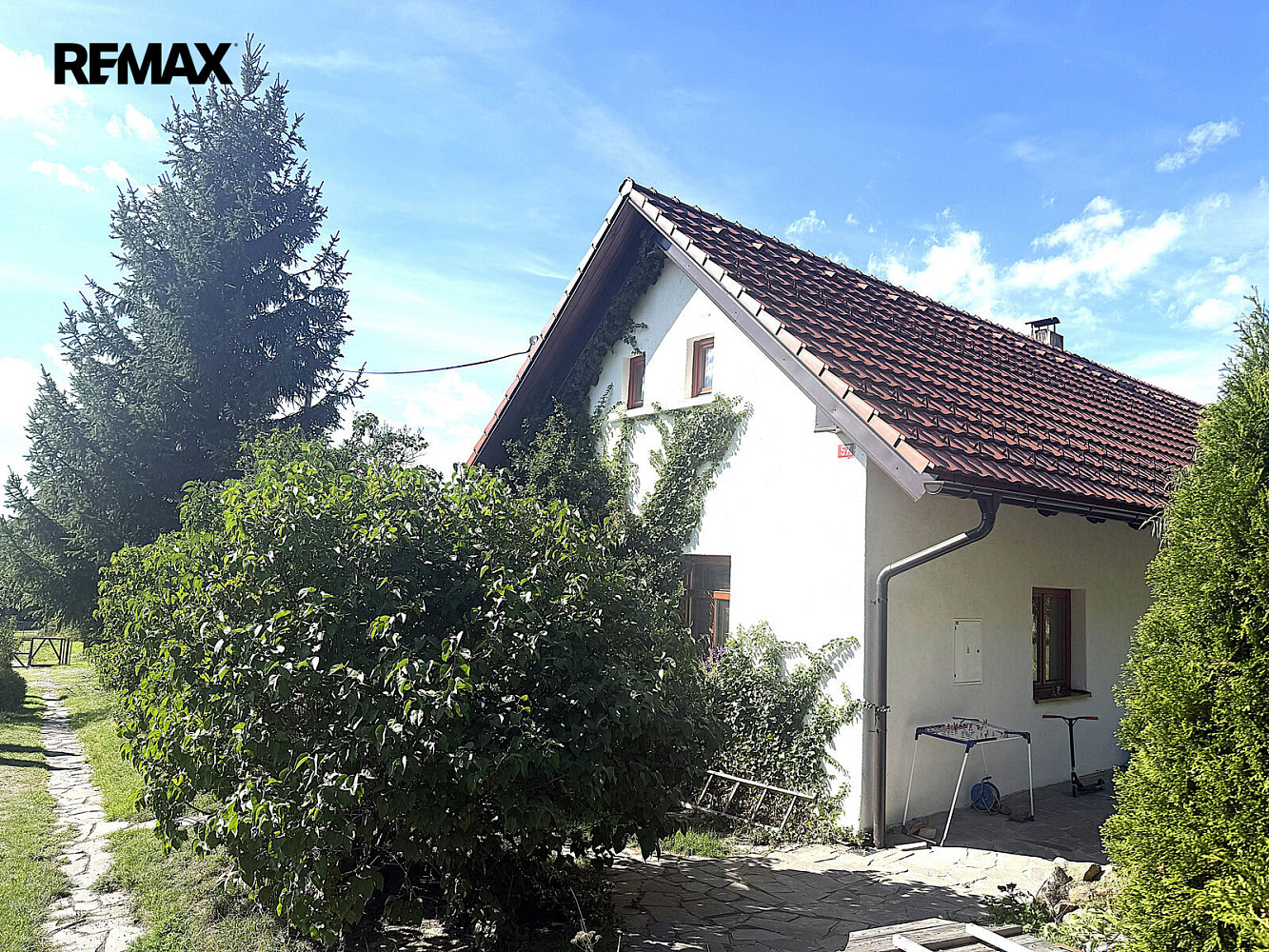 Prodej domu 120 m² s pozemkem 2 546 m² – fotografie 5