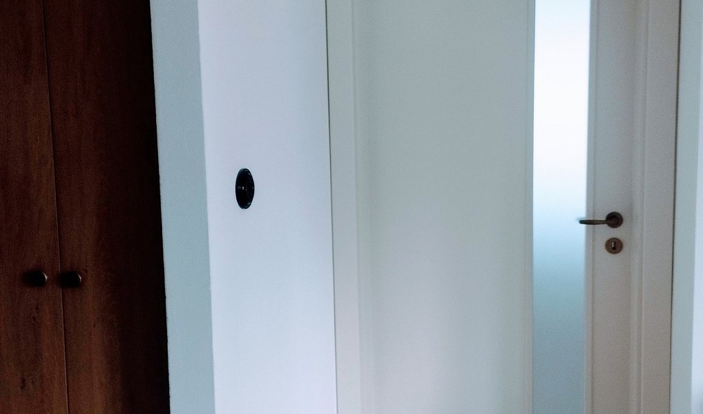 Pronájem bytu 1+1 40 m², Ostrava – náhled fotky 4