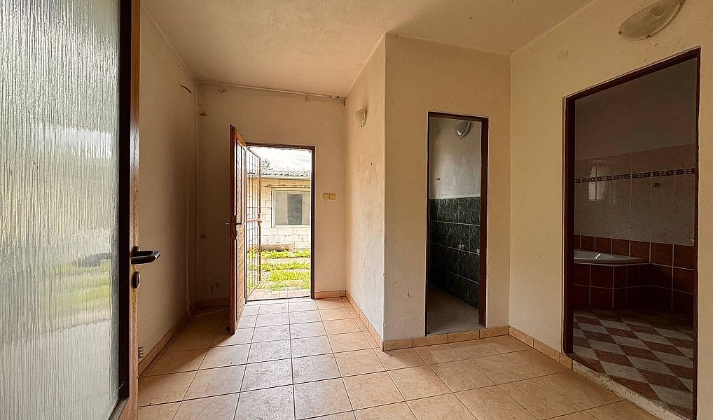 Prodej domu 120 m² s pozemkem 335 m², Holedeč – náhled fotky 7