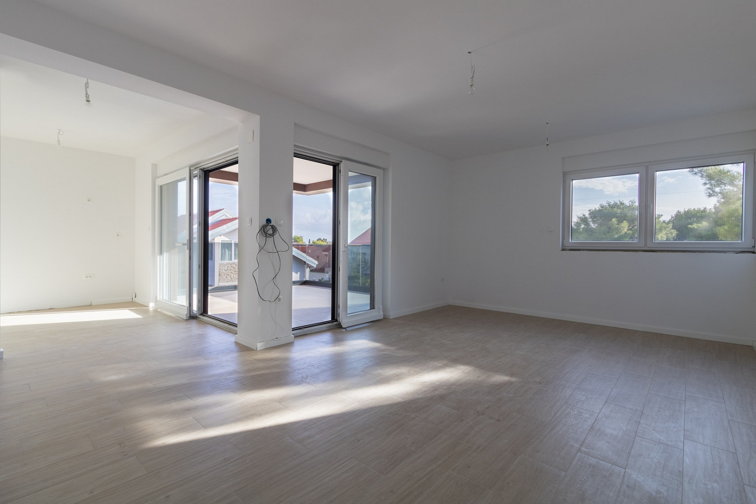 Prodej bytu atypického 111 m²