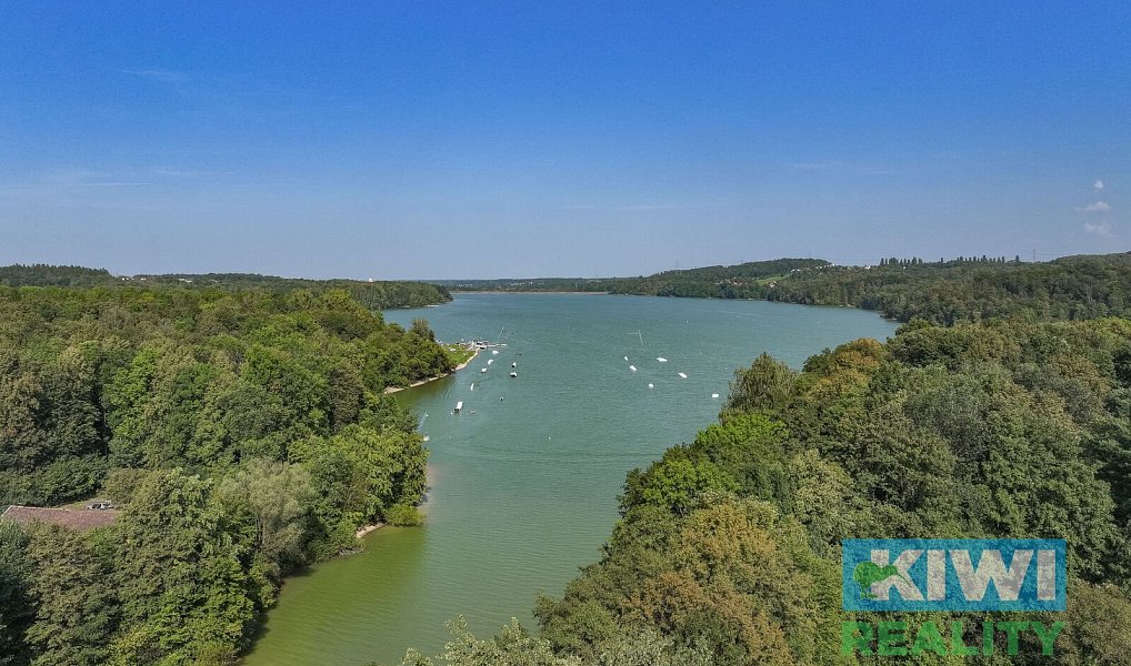 Prodej stavebního pozemku 1 000 m², Těrlicko – náhled fotky 11