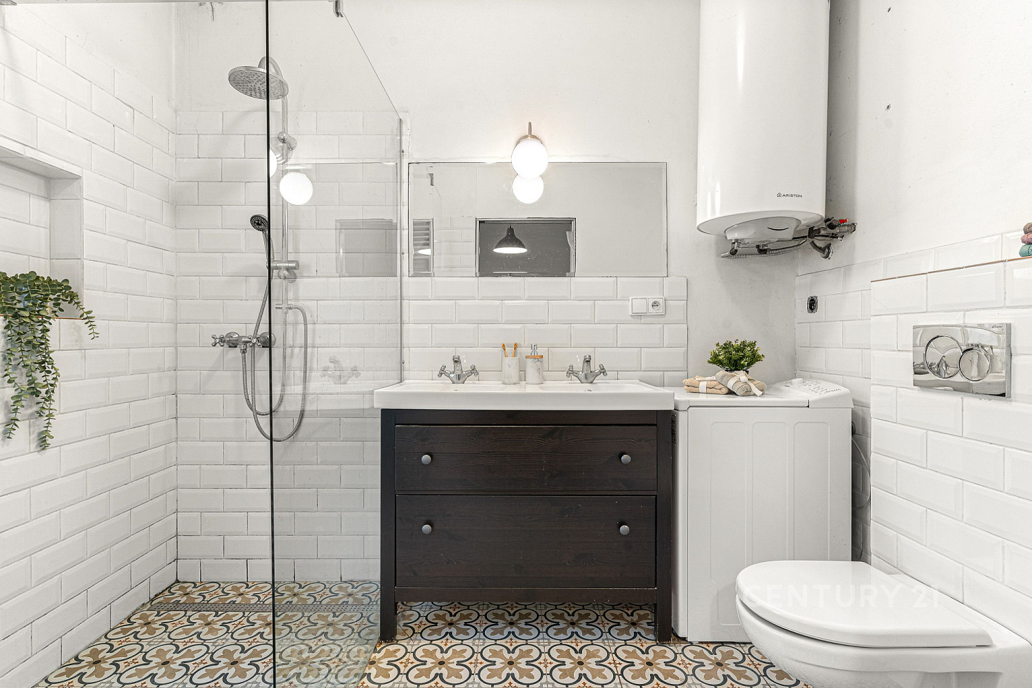 Prodej domu 100 m² s pozemkem 225 m² – fotografie 5