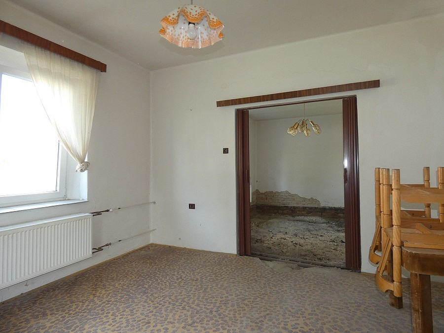 Prodej domu 190 m² s pozemkem 1 311 m² — photo 4