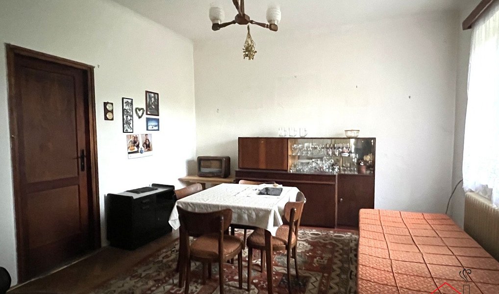 Prodej domu 116 m² s pozemkem 1 003 m², Hostivice – náhled fotky 10