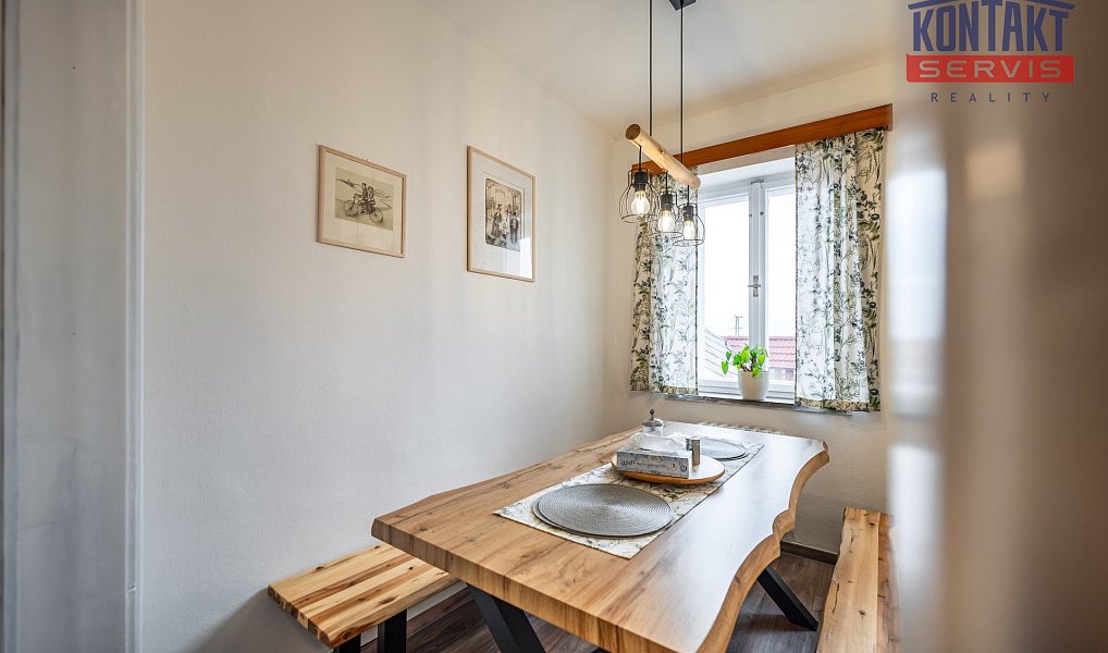 Prodej ubytovacího objektu 660 m², Stachy – náhled fotky 52