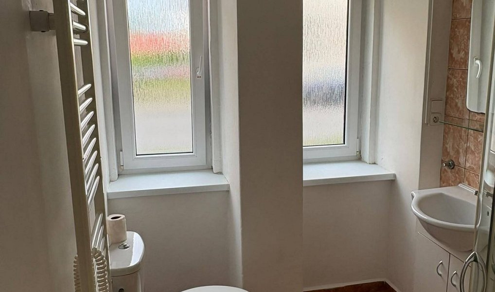 Prodej bytu 2+kk 56 m², Liberec – náhled fotky 11