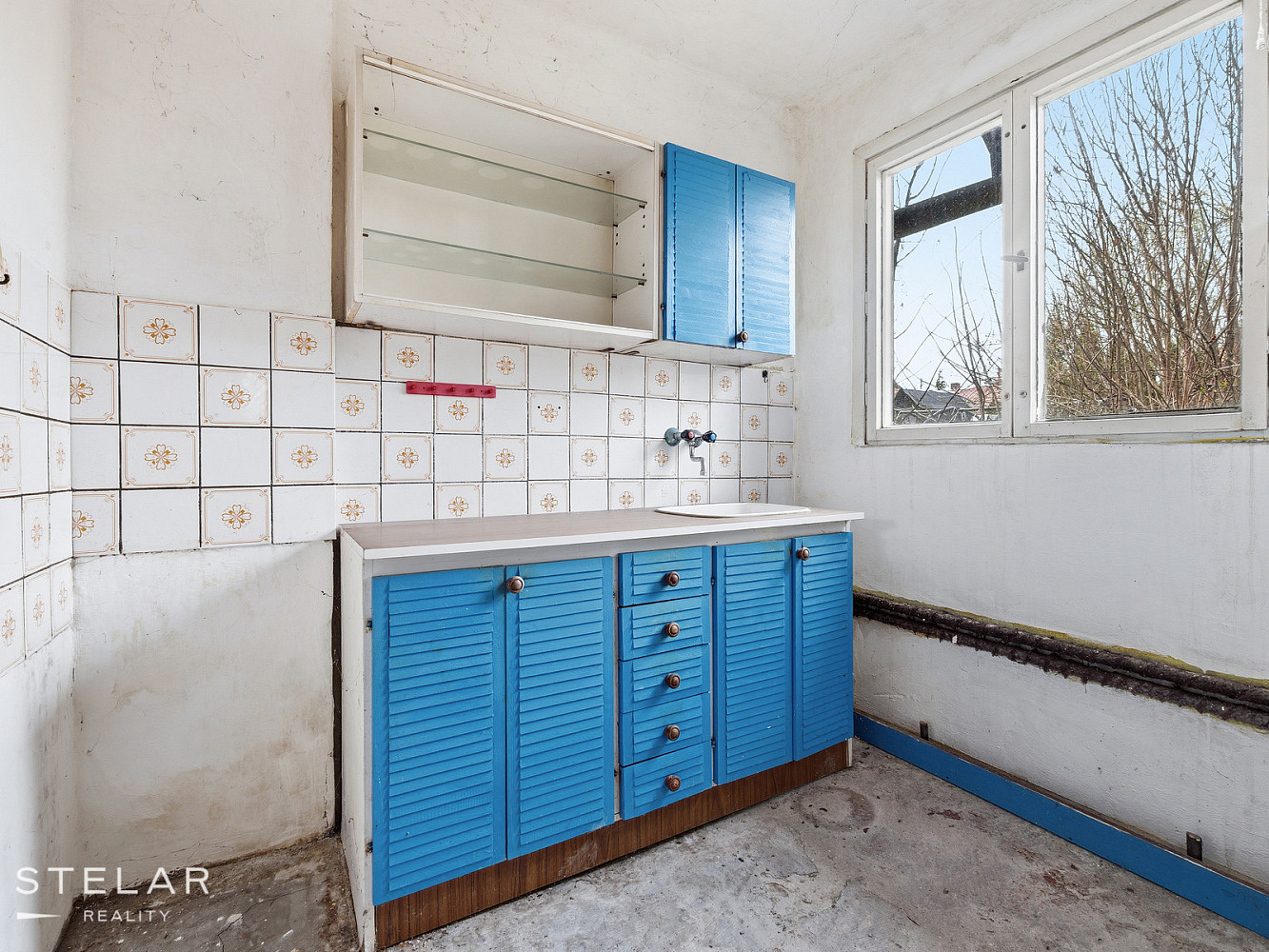 Prodej domu 54 m² s pozemkem 425 m² – fotografie 5