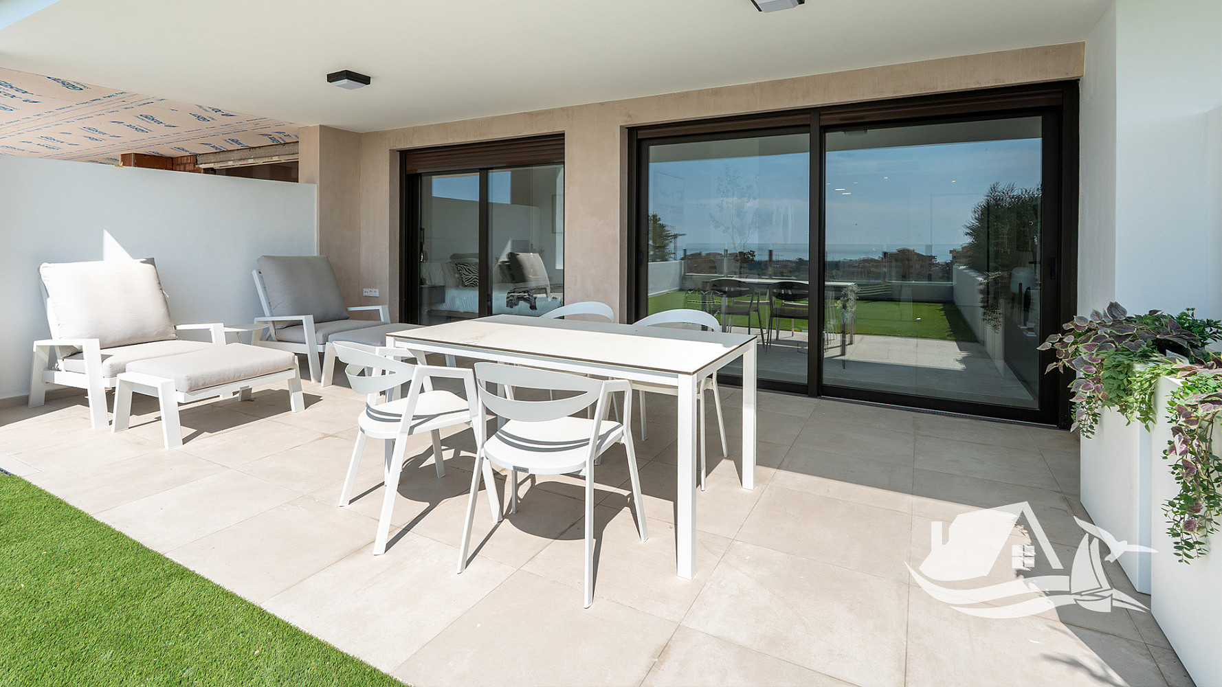 Casa – Málaga - Vista 4
