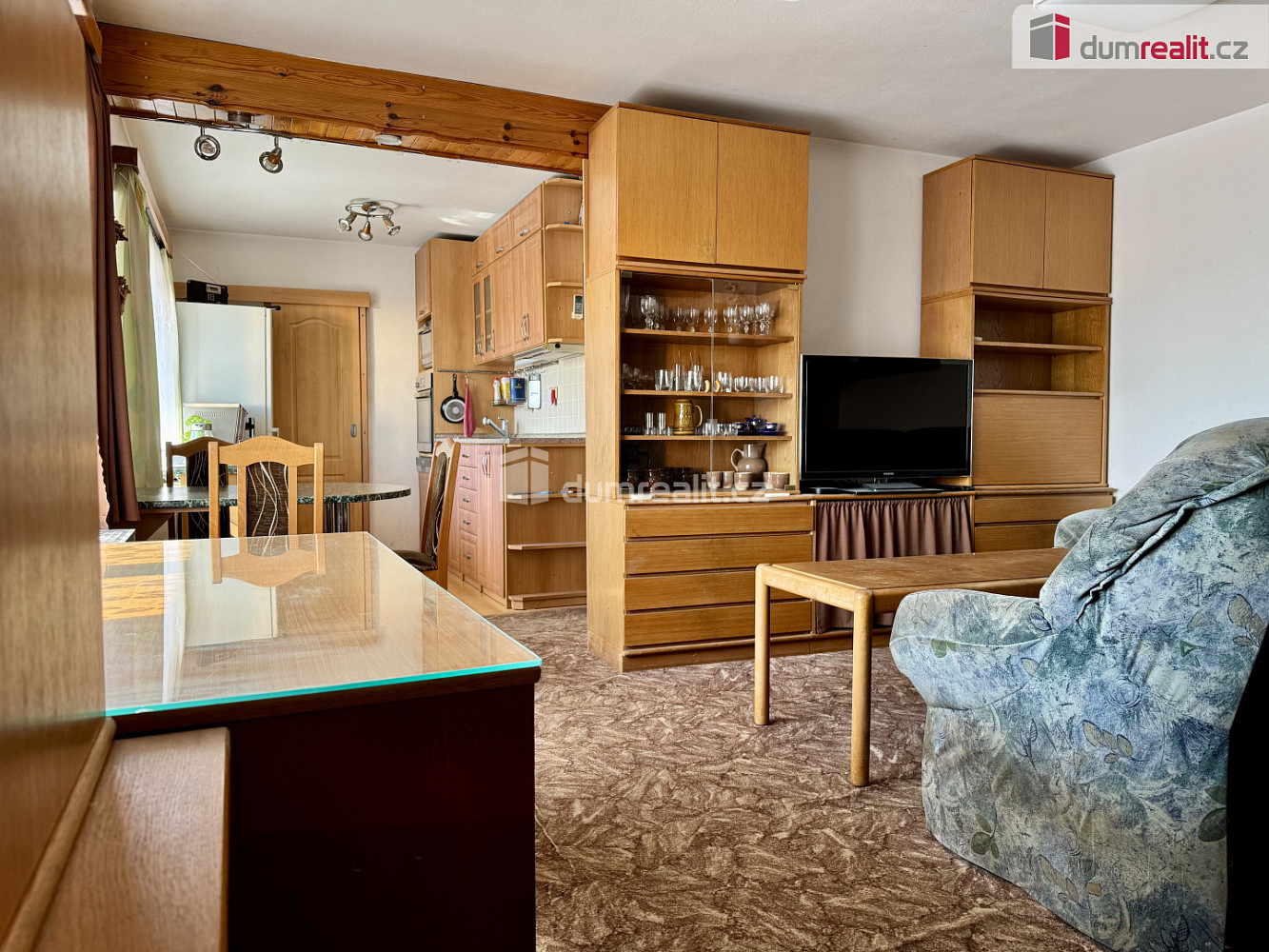 Prodej domu 840 m² s pozemkem 3 053 m² — photo 4