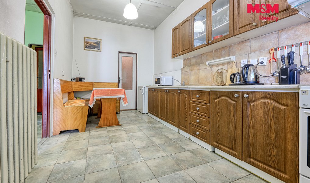 Prodej obchodních prostor 1 100 m², Černošín – náhled fotky 27