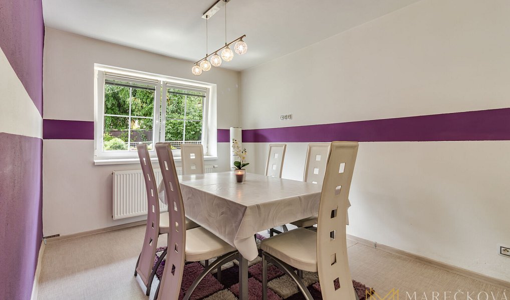 Prodej domu 149 m² s pozemkem 460 m², Postřekov – náhled fotky 8
