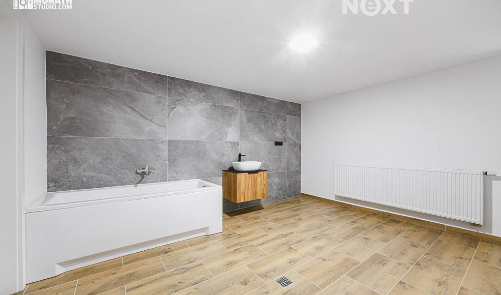 Prodej domu 255 m² s pozemkem 541 m², Velatice – náhled fotky 22