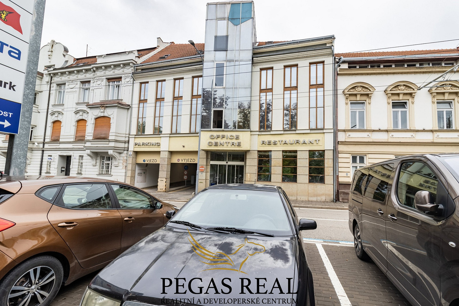 Fotka 13 z 17