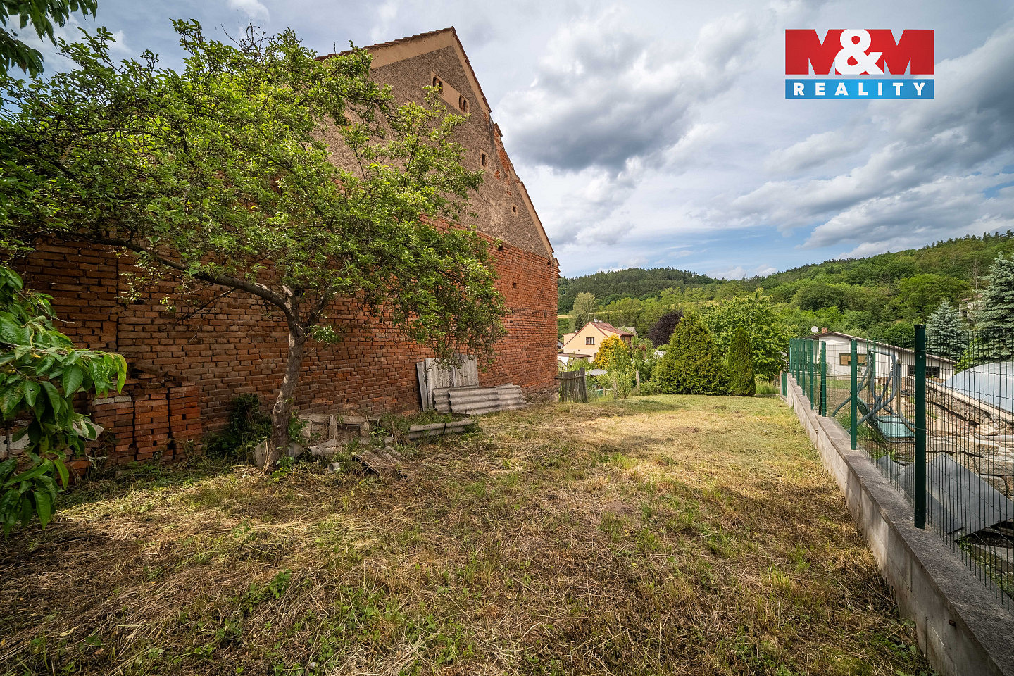 Prodej domu 140 m² s pozemkem 762 m² — photo 4