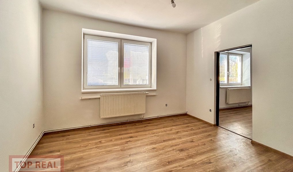 Prodej bytu 2+1 62 m², Koryčany – náhled fotky 7