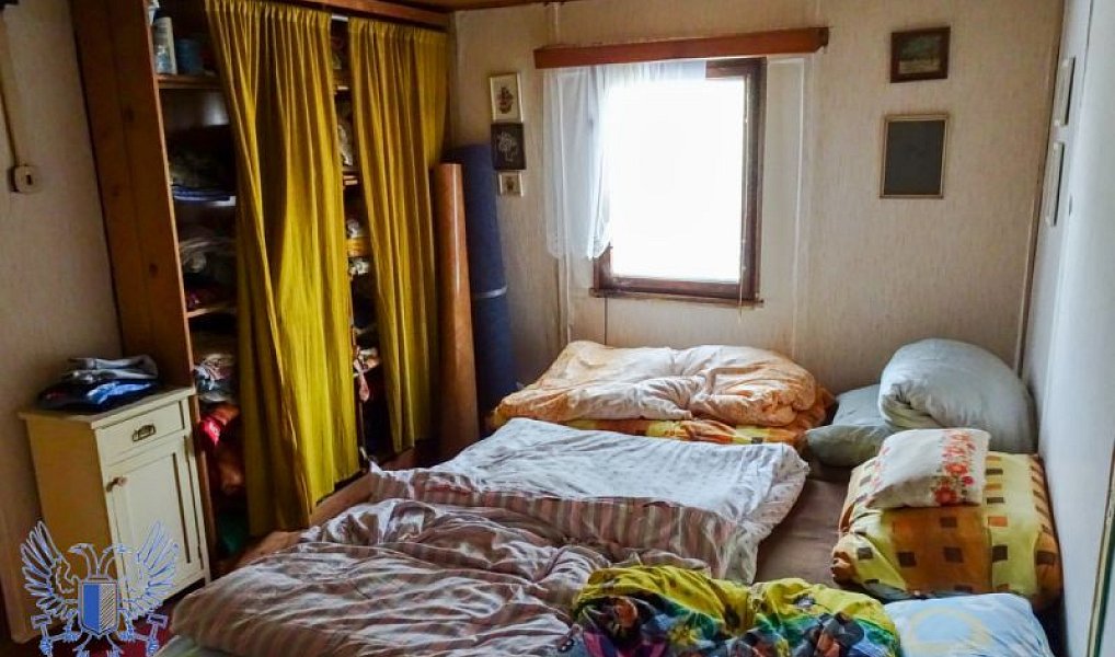 Prodej stavebního pozemku 1 170 m², Hrdlořezy – náhled fotky 21