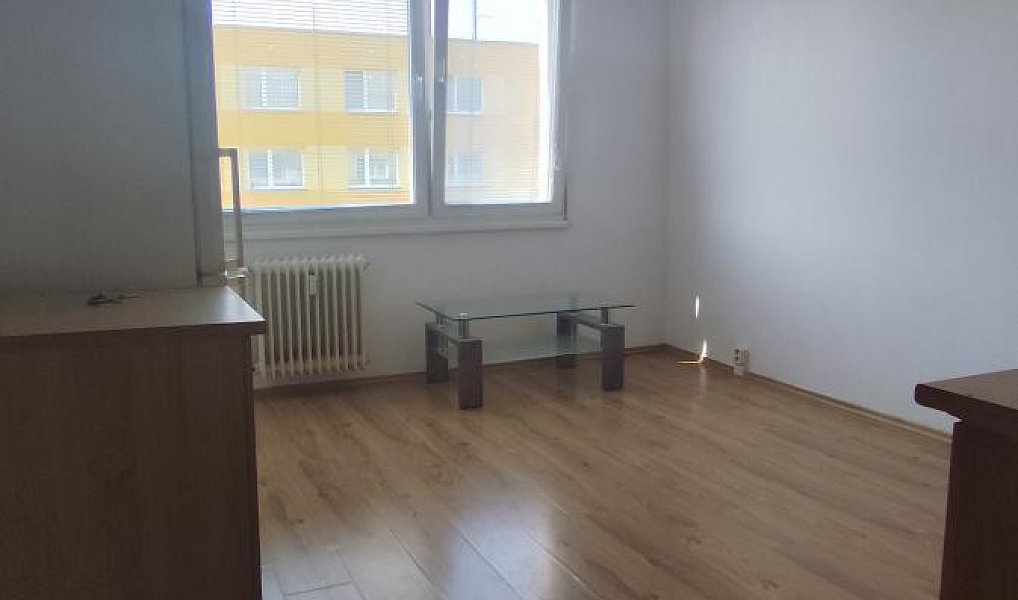 Prodej bytu 1+1 35 m², Žatec – náhled fotky 10