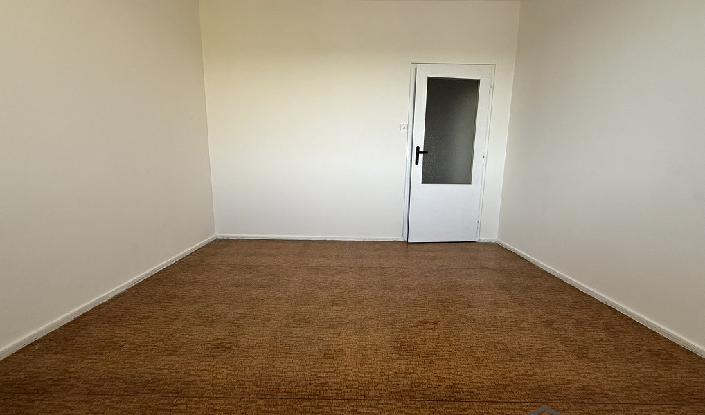 Pronájem bytu 3+1 80 m², Svitavy – náhled fotky 8