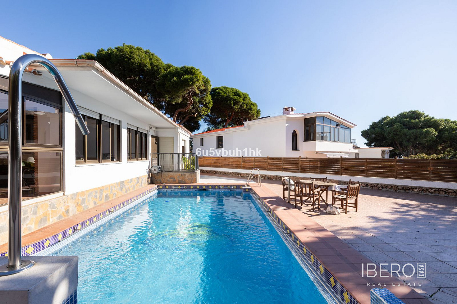 Prodej domu 288 m² s pozemkem 754 m², Torremolinos