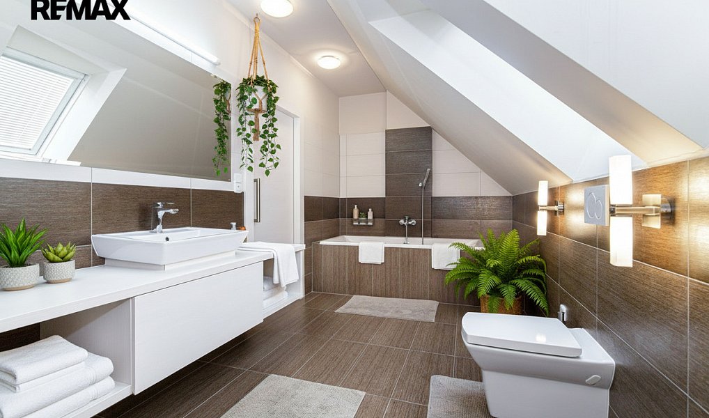 Pronájem bytu 2+kk 108 m², Ostrava – náhled fotky 8