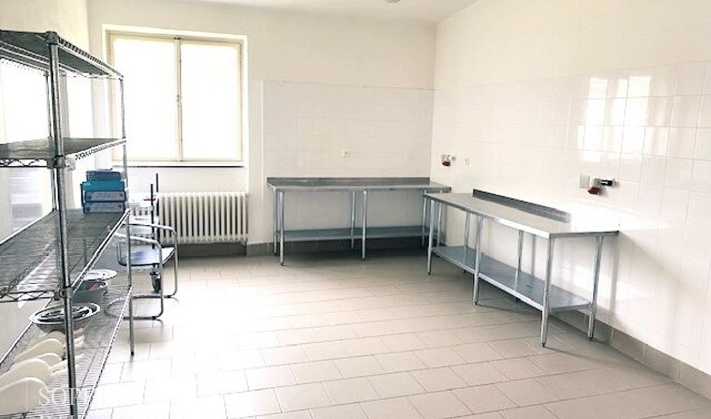Prodej komerčního objektu (jiného typu) 700 m², Ostrava – náhled fotky 5