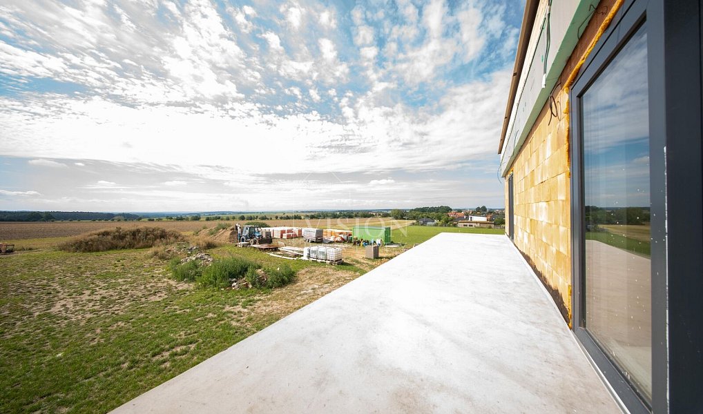 Prodej domu 277 m² s pozemkem 1 627 m², Řepeč – náhled fotky 3
