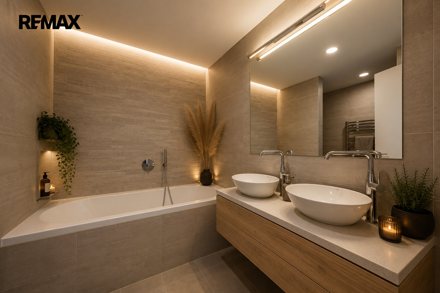 Prodej bytu 3+kk 101 m² — photo 3