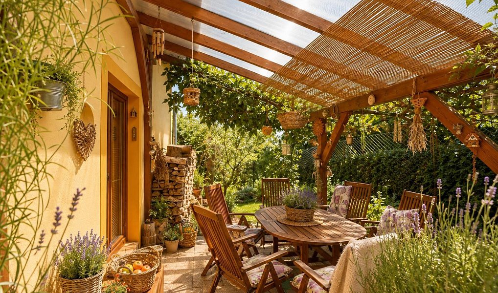 Prodej domu 140 m² s pozemkem 593 m², Homole – náhled fotky 11