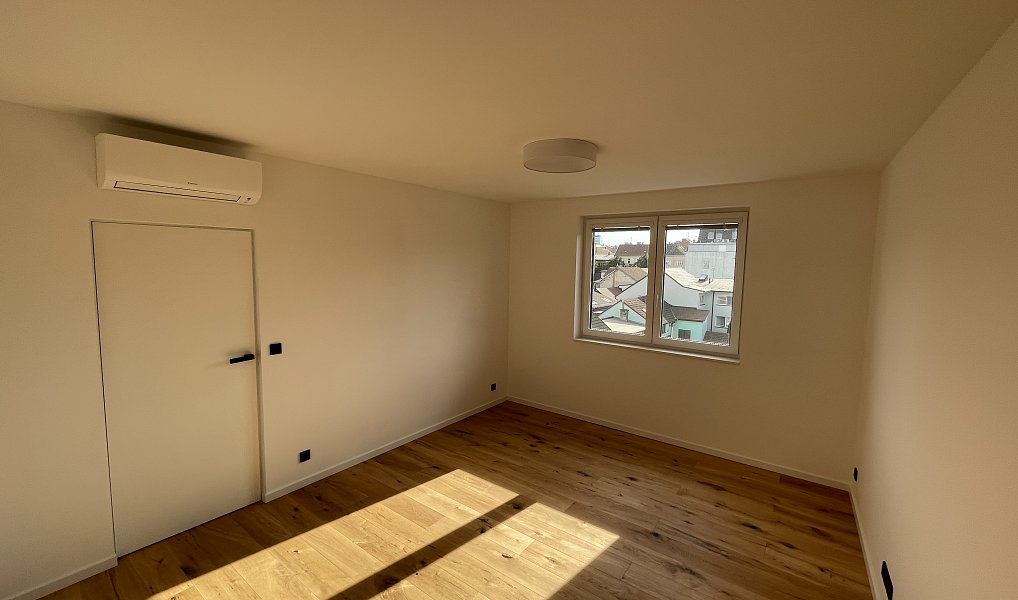 Prodej bytu 2+kk 70 m², Brno – náhled fotky 3