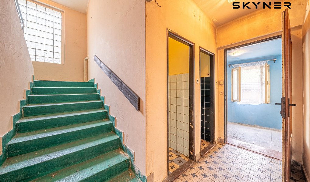 Prodej domu 278 m² s pozemkem 1 500 m², Ústí nad Labem – náhled fotky 15