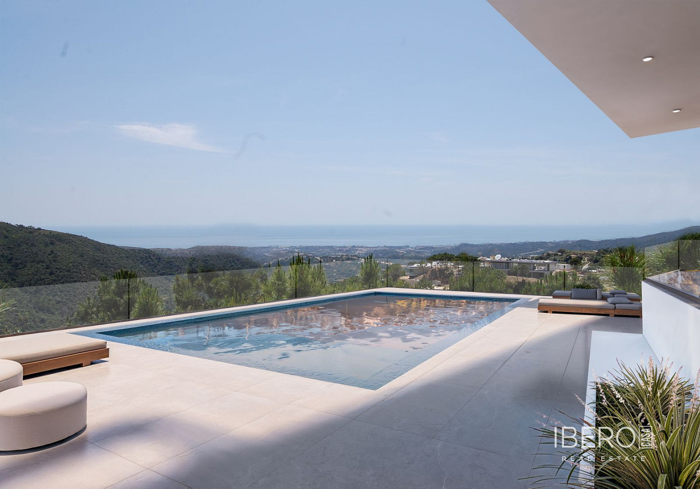 Casa 5+kk – Benahavís, La Cocha, Costa del Sol Occidental