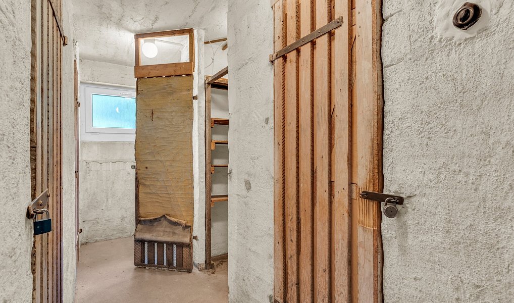 Prodej bytu 3+1 64 m², Vlašim – náhled fotky 23