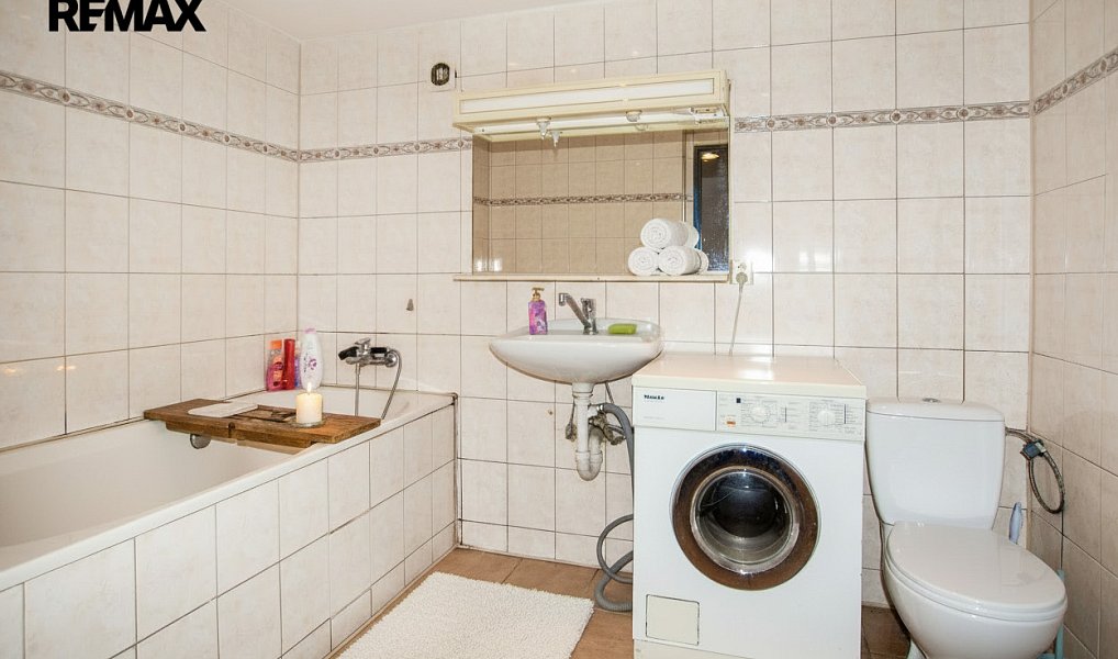 Prodej nájemního domu, činžáku 780 m², Dolní Habartice – náhled fotky 10